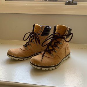 Timberland Casual Boot